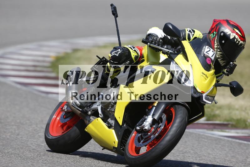 /16 26.05.2026  FREERIDE TRAINING ADR/Gruppe B und M/27